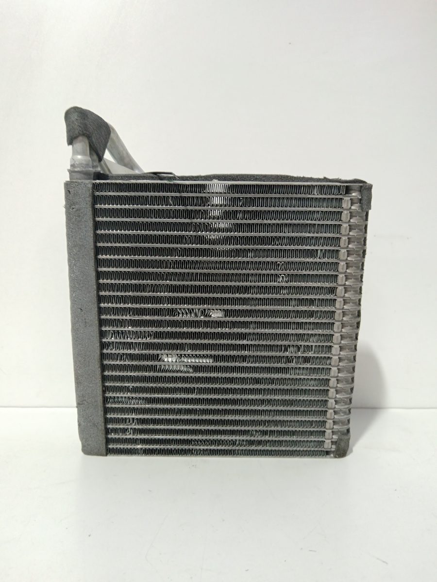 Evaporador Aire Acondicionado Volkswagen Up! (121) 2011-2016 6652A
