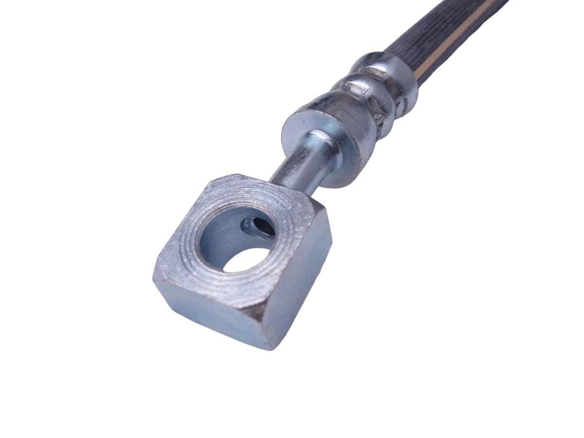 FLEXIBLE FRENO DELANTERO CHEVROLET CELTA 2001/