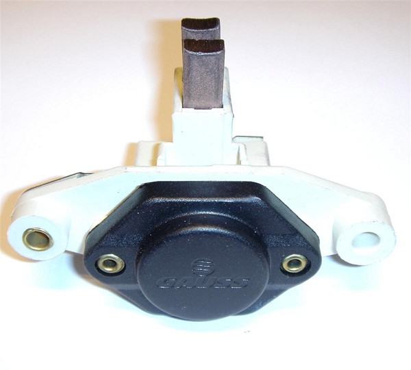 REGULADOR ALTER BOSCH VW D (12V) GAUSS