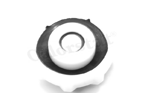 TAPA DEPOSITO RADIADOR PLASTICO RENAULT CLIO/CAPTUR