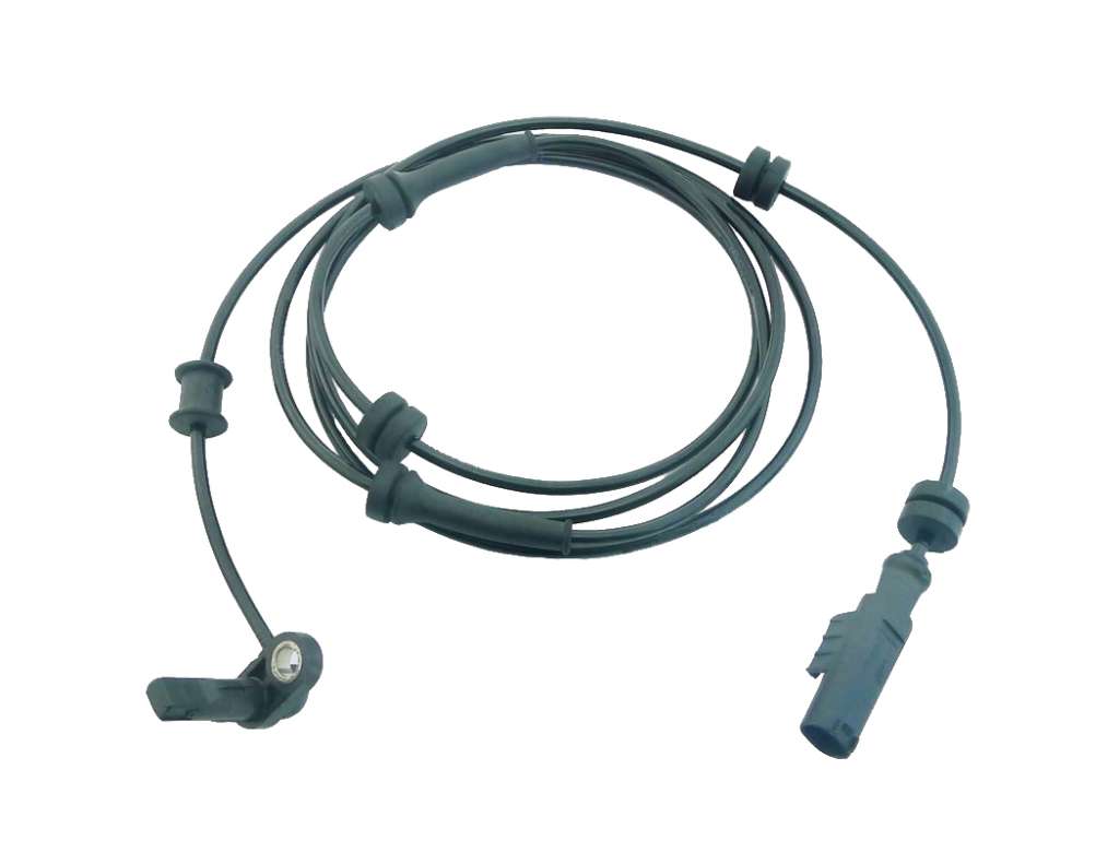 SENSOR ABS FI FIORINO 13/ TRAS/DER