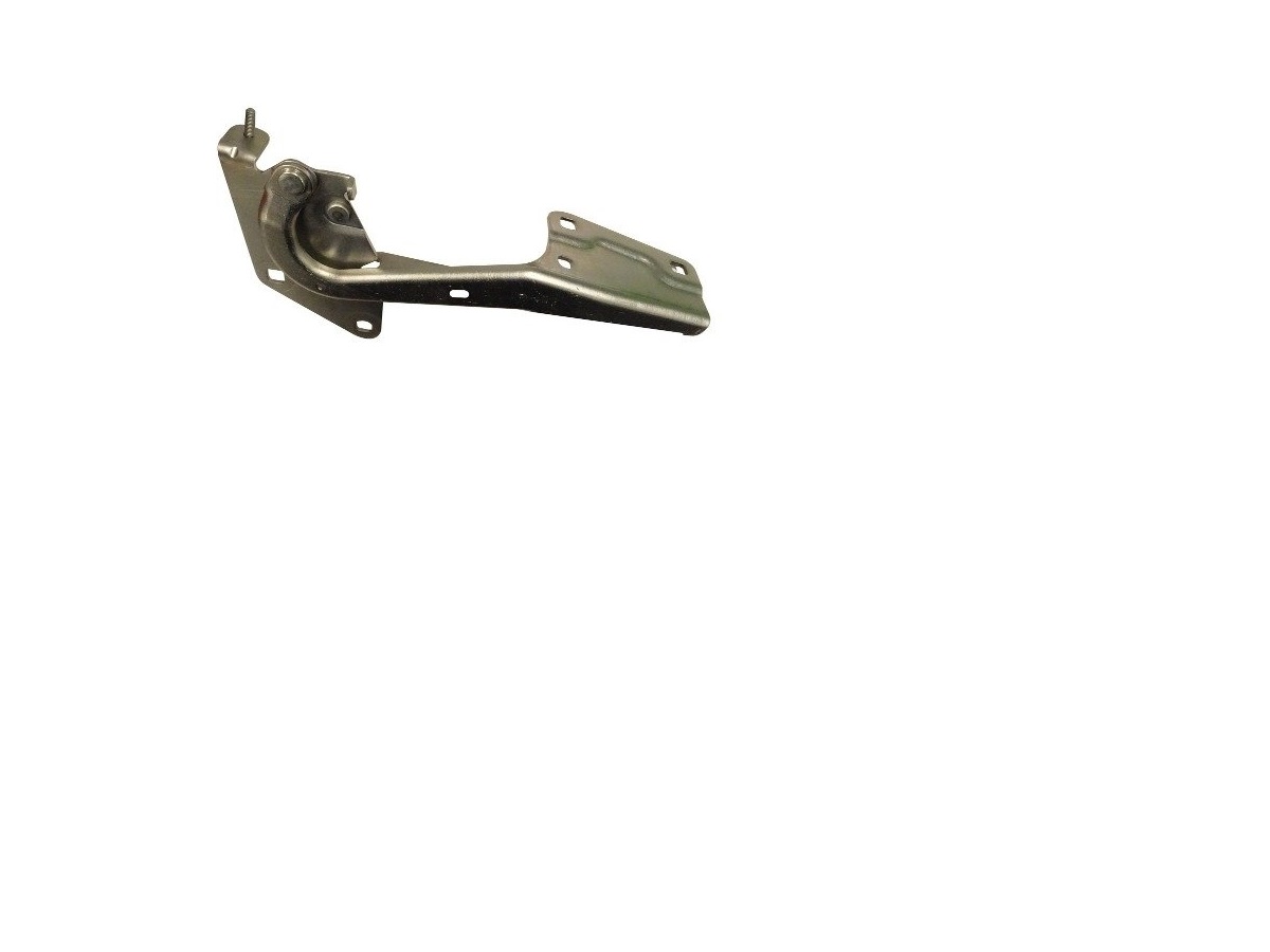 BISAGRA CAPOT RENAULT MEGANE III FLUENCE IZQUIERDA [ORIGINAL RENAULT]