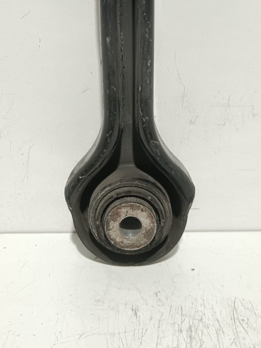 Parrilla de Suspension Inferior Trasera Izquierda BMW Serie 3 Berlina (E90) 10353212