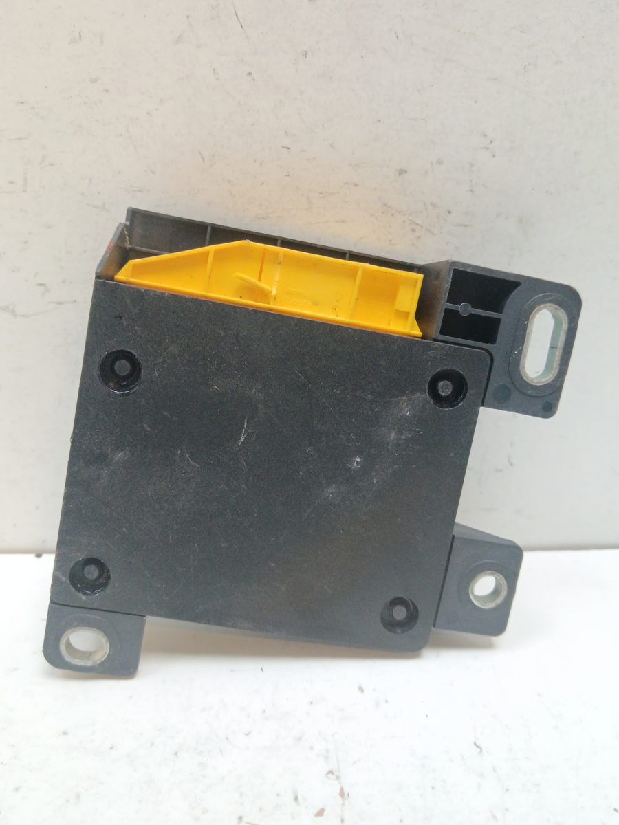 Centralita Airbag Dacia Sandero 2008-2013 Ambiance 1.5L 50kW 28404796003