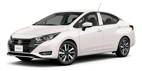 Rotula Suspensión Nissan March