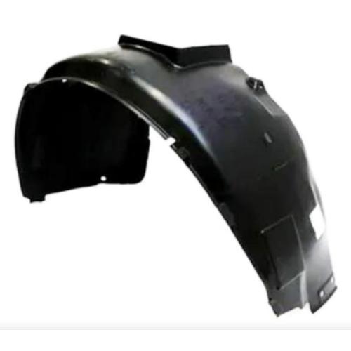 BUCHE GUARDAB. DEL. DER. CHEVROLET MERIVA TYC