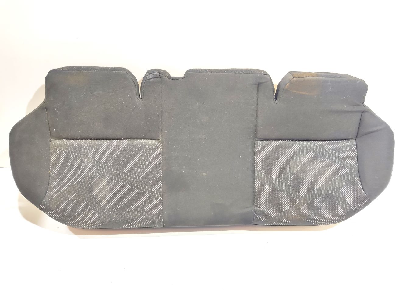 Asiento Trasero Fiat Mobi Easy On 2019, Ref: 10512-K5C