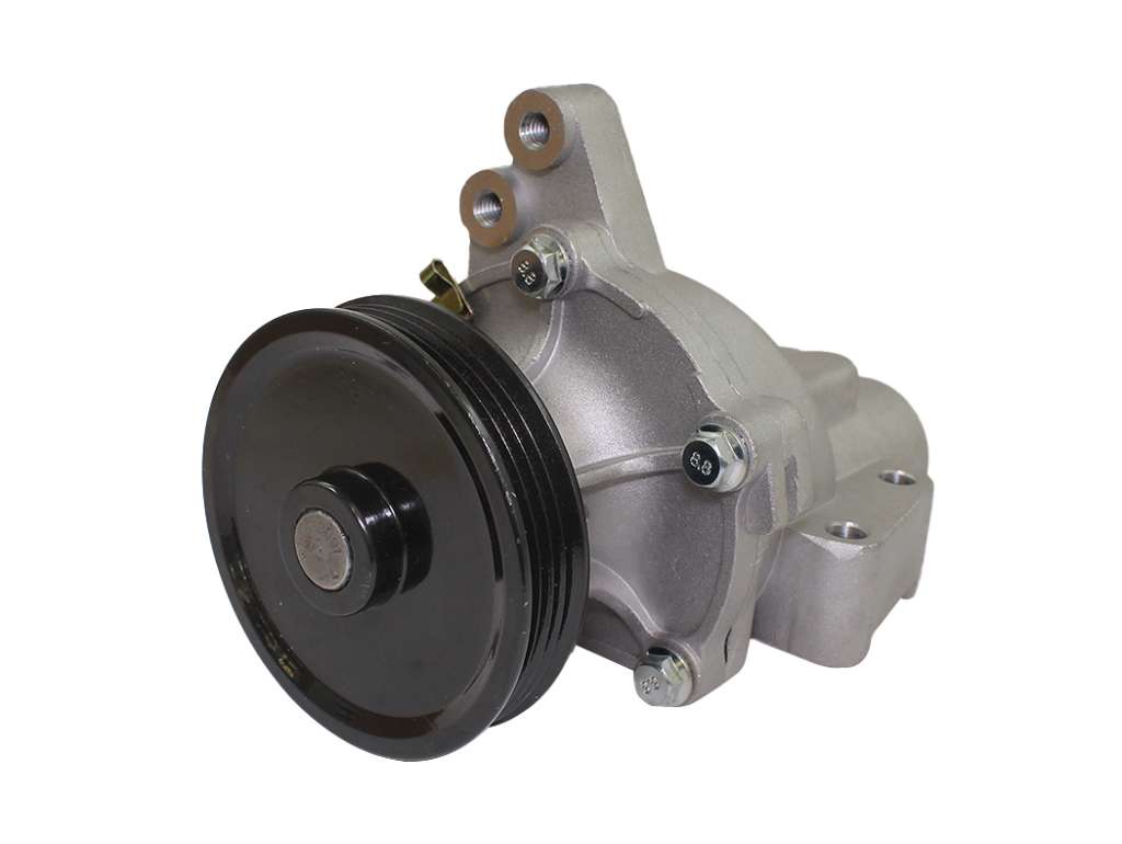 Bomba de agua Effa Ideal II 1.1L