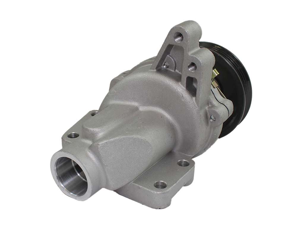 Bomba de agua Effa Ideal II 1.1L