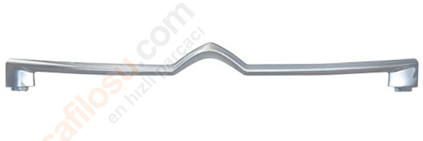 Insignia careta Cit berl b9 superior