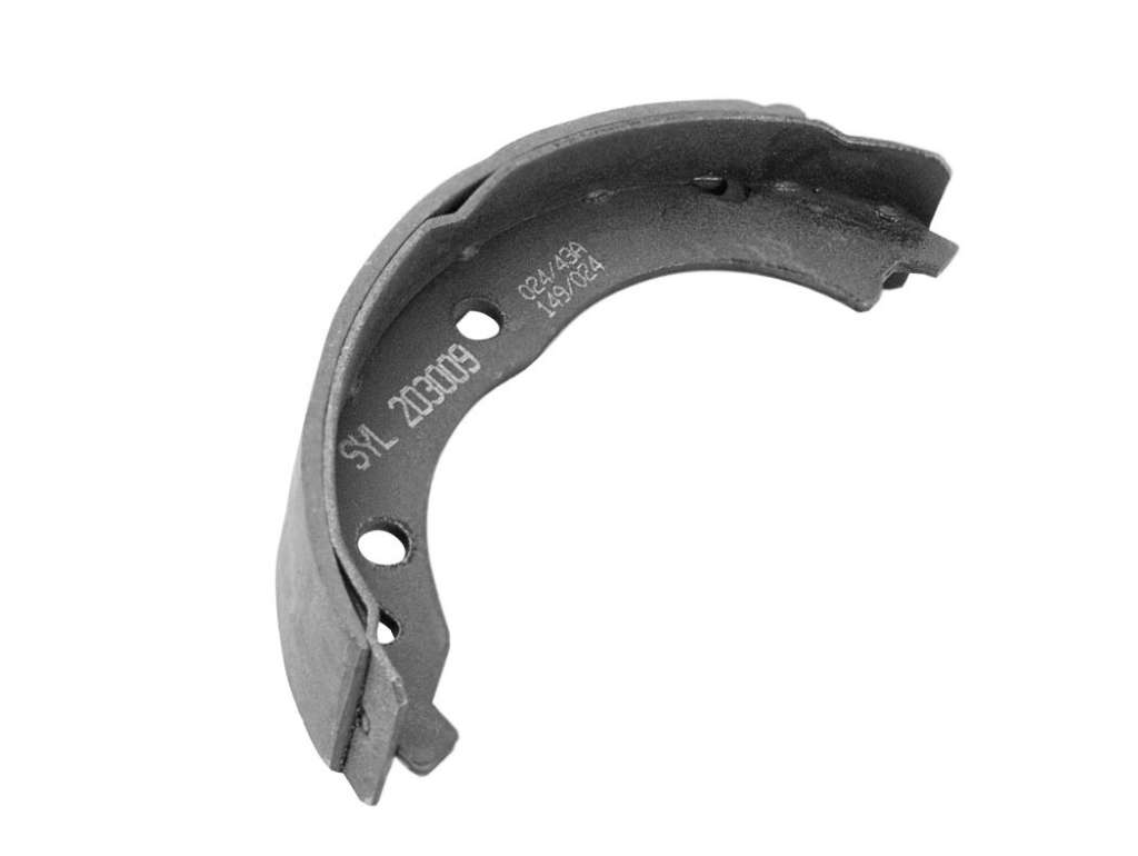 PATIN FRENO FI DUCATO MAXI 2.8TD 00/05 JGO