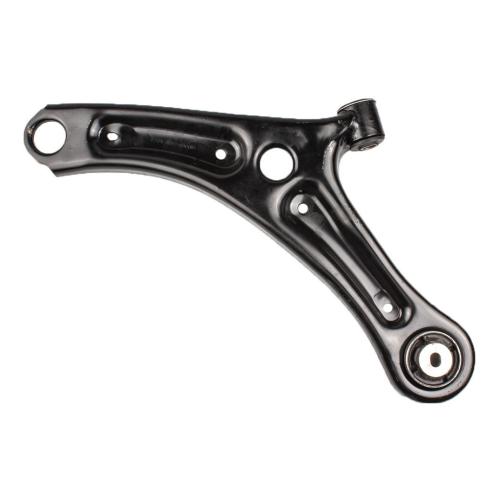BASTIDOR SUSP. FORD ECOSPORT 2012...2023 IZQUIERDO SIN ROTULA CN153051AA