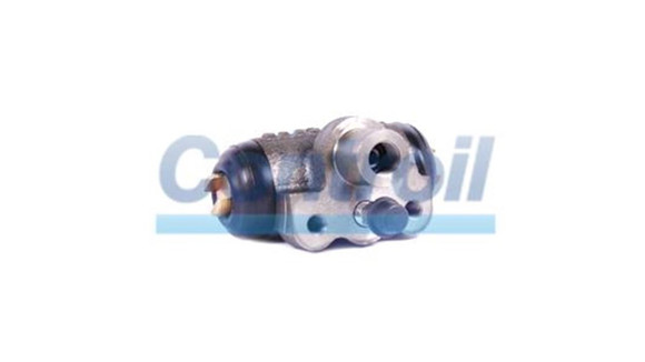 CILINDRO RUEDA TRAS NISSAN TIIDA 1.8 SENTRA 2.0 S/ABS