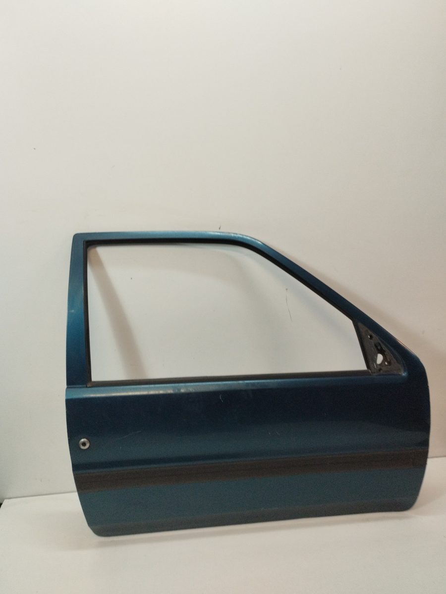 Puerta Delantera Derecha Peugeot 106 (S1) 1991-1996