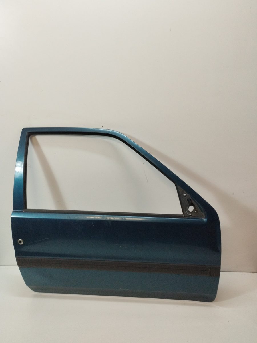 Puerta Delantera Derecha Peugeot 106 (S1) 1991-1996