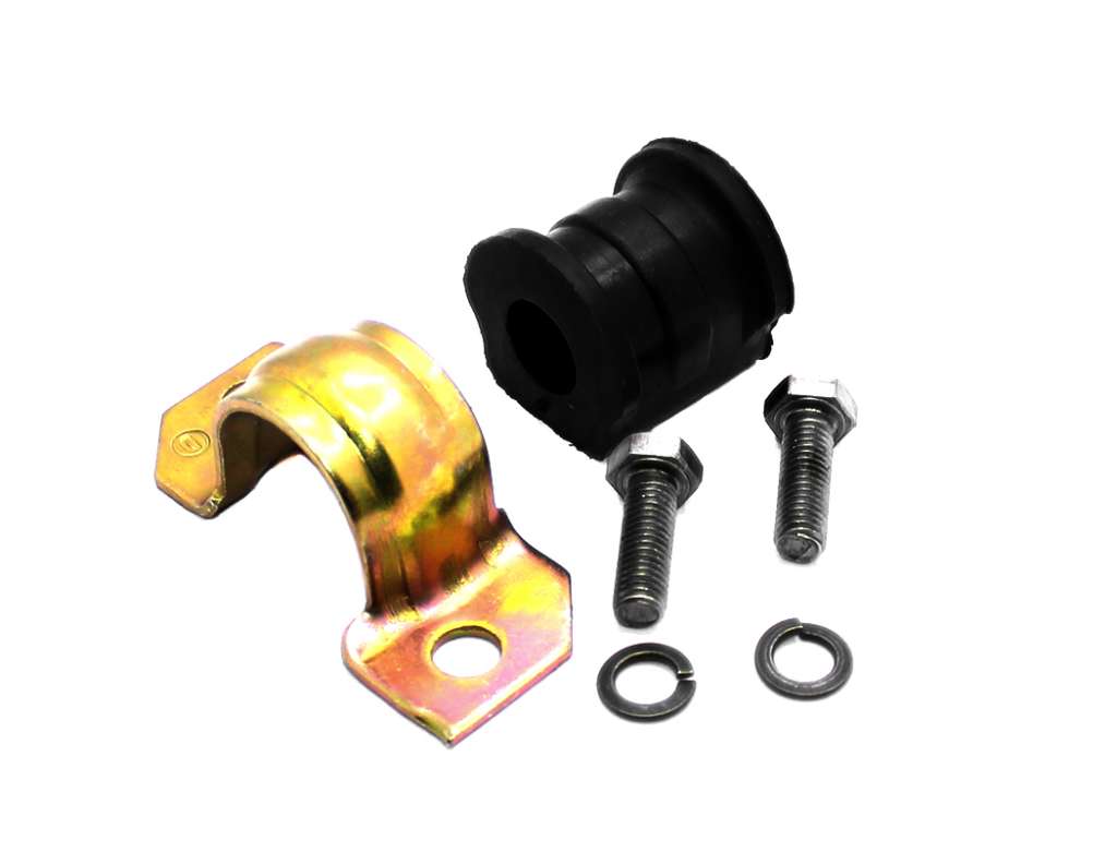 BUJE BARRA ESTABILIZADORA VW GOL V/ETC 08/ DEL/INT 18MM DER