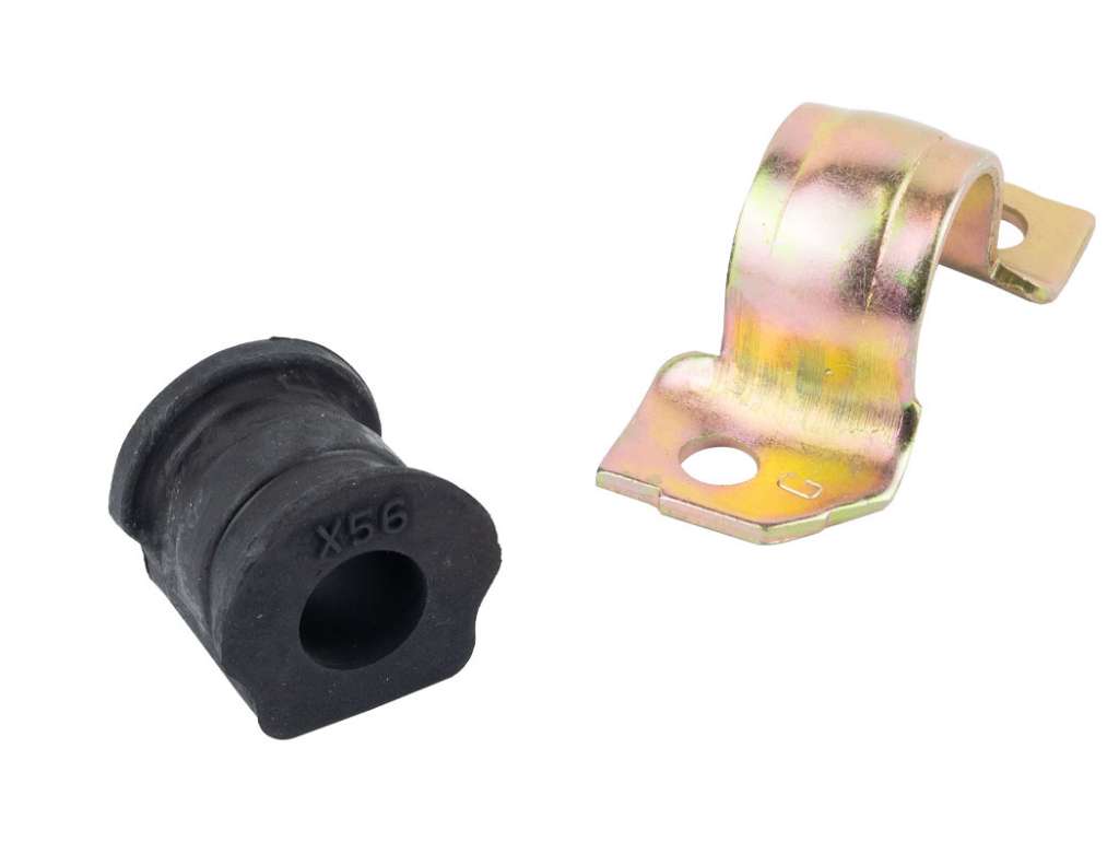 BUJE BARRA ESTABILIZADORA VW GOL V/ETC 08/ DEL/INT 18MM DER