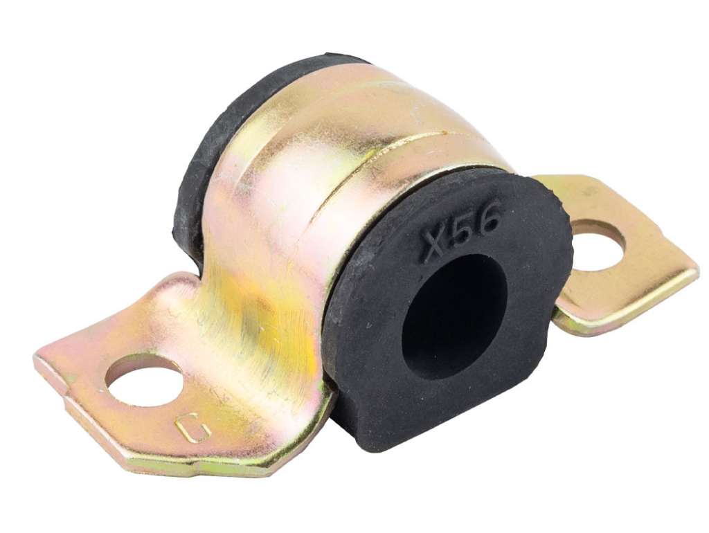 BUJE BARRA ESTABILIZADORA VW GOL V/ETC 08/ DEL/INT 18MM DER