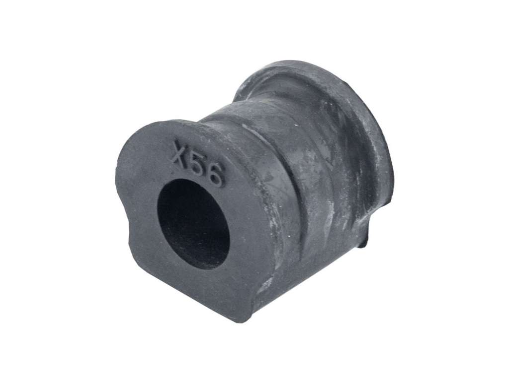 BUJE BARRA ESTABILIZADORA VW GOL V/ETC 08/ DEL/INT 18MM DER