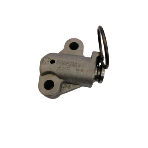 TENSOR CADENA DISTR. HYUNDAI ACCENT 1.5 CRDI 2006...11 -1.6D 12..GRANADA-243702A700