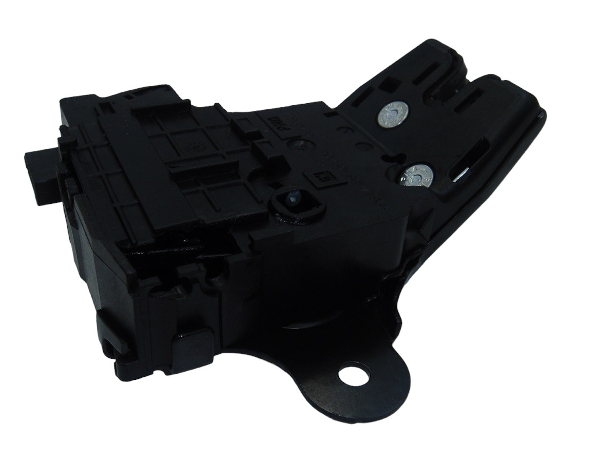 CERRADURA TAPA BAUL CHEVROLET CRUZE 2011/