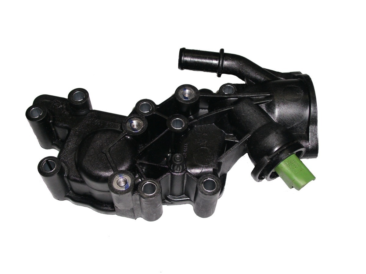 BASE term CIT/PEU c3 208 1.5 TU4 (BRASIL)0rig***