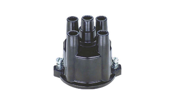 TAPA 4 CHEVETTE 74/78 BOSCH ECH220