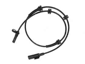 SENSOR ABS FI GRAND SIENA 12/24/PUNTO 08/17 TRASERO/IZQ