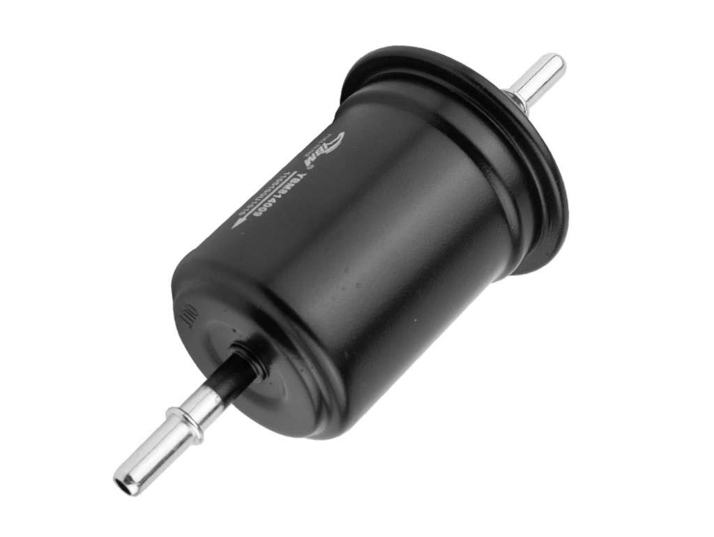 FILTRO COMBUSTIBLE JAC T6