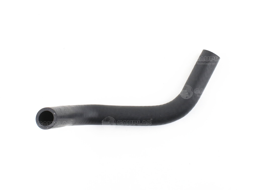 CAÑO CHEVROLET CORSA 1.0/1.4/1.6 MPFI REFRIGERACION CAUPLAS
