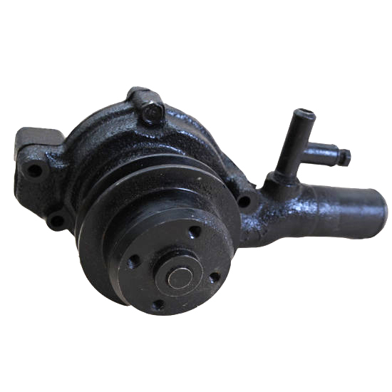 BOMBA AGUA CHANA CHANA FAW CAMION 2.2