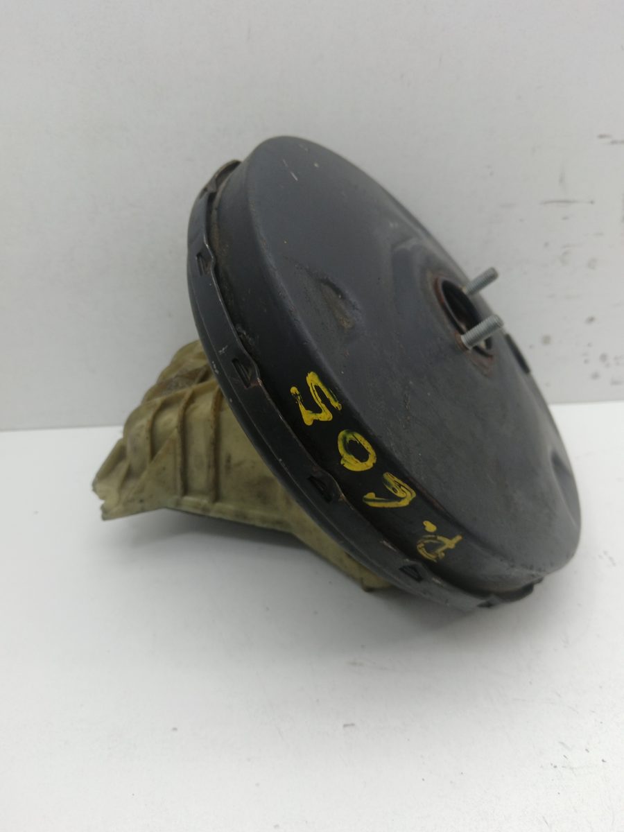 Servofreno Peugeot 605 1989-1998 2.0 CAT 2.0L 89kW