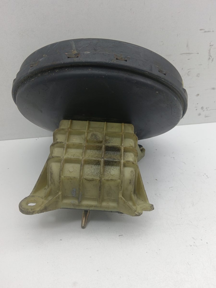 Servofreno Peugeot 605 1989-1998 2.0 CAT 2.0L 89kW