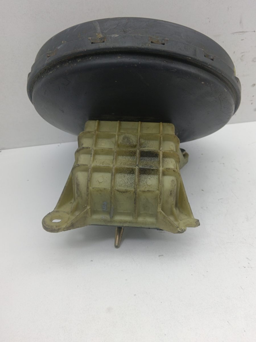 Servofreno Peugeot 605 1989-1998 2.0 CAT 2.0L 89kW