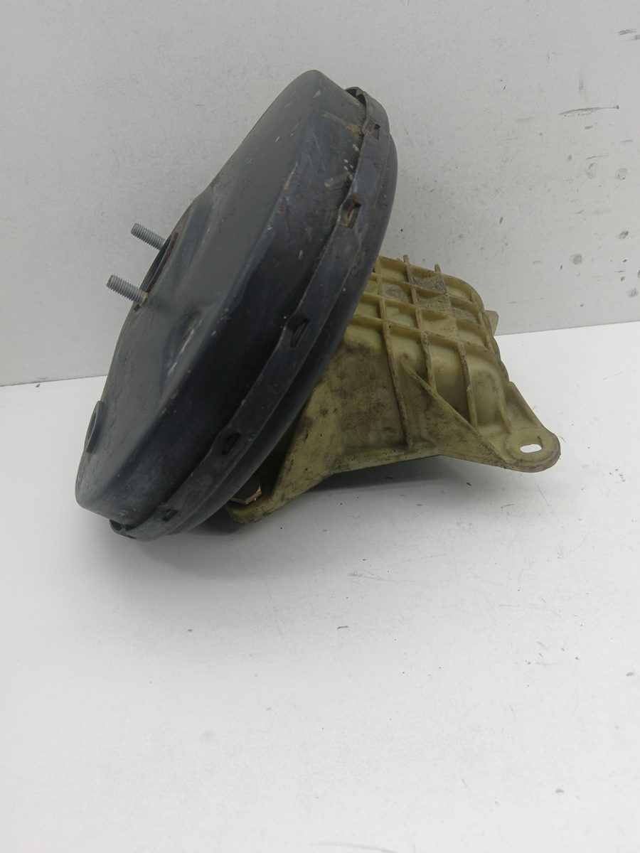Servofreno Peugeot 605 1989-1998 2.0 CAT 2.0L 89kW
