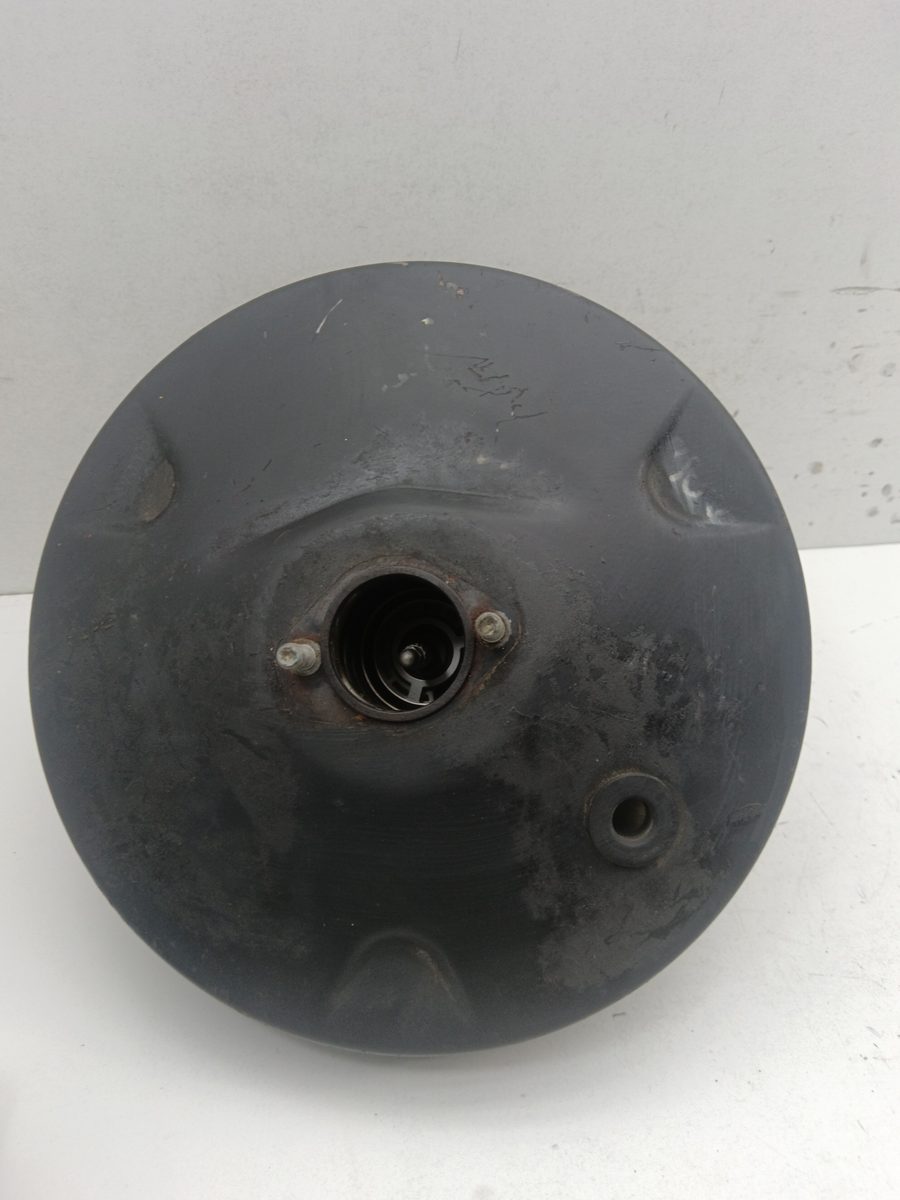 Servofreno Peugeot 605 1989-1998 2.0 CAT 2.0L 89kW