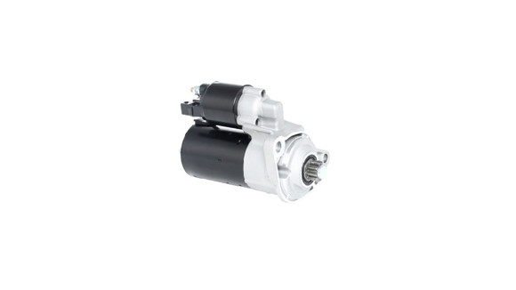 MOTOR DE ARRANQUE VW 8150E CONSTELLATION/WORKER 17250