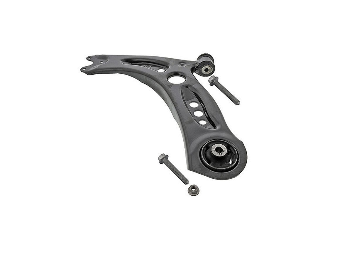 Parilla De Susp Del Seat Leon Sc/Leon Cupra Sc Volks Golf/Vento 14-25 Izq