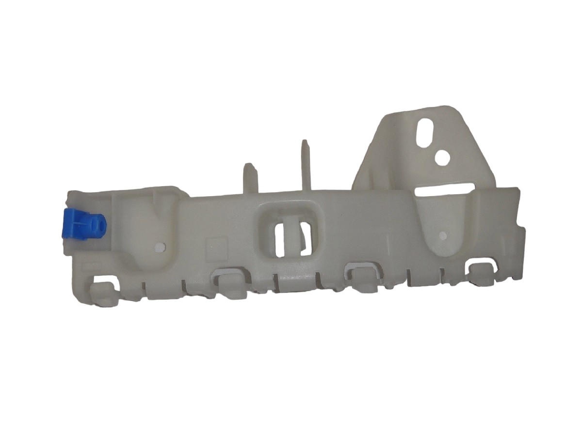 GUIA PARAGOLPE DELANTERA IZQUIERDA CHEVROLET SPARK 2013/
