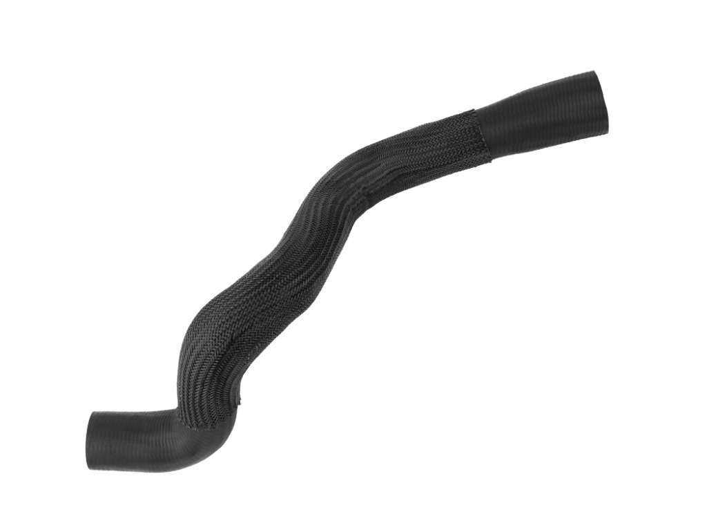 CAÑO RADIADOR GM ASTRA/VECTRA 1.8/2.0/2.4N 99/12 INFERIOR