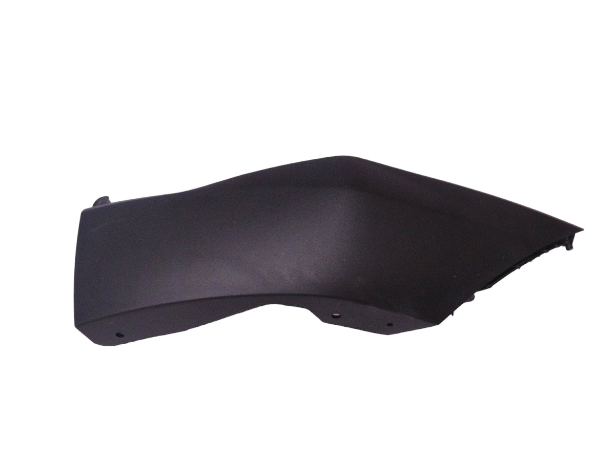 PUNTA PARAGOLPE DELANTERA DERECHA CHEVROLET CAPTIVA 2020/