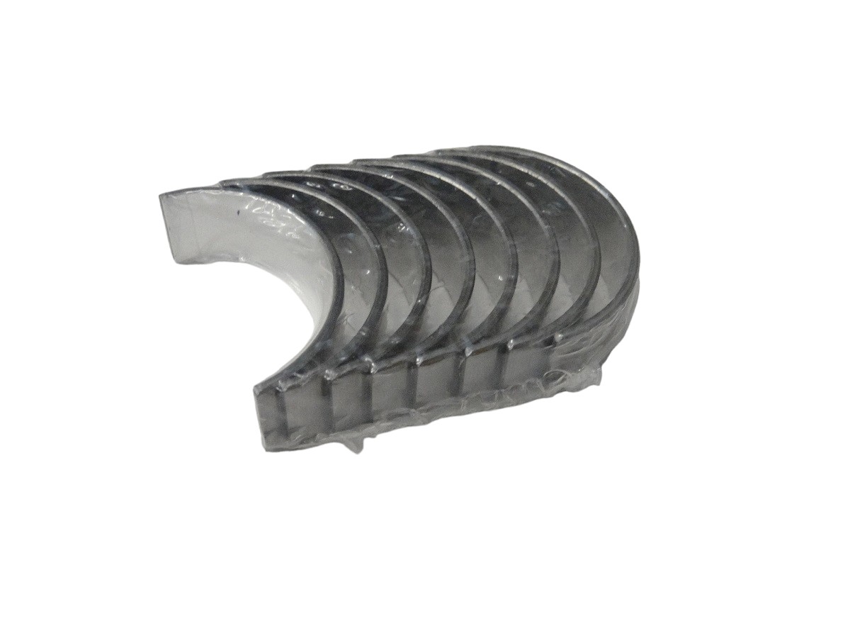 METALES BIELA CHEVROLET CORSA/CELTA/CORSA NOVO/CRUZE/SONIC