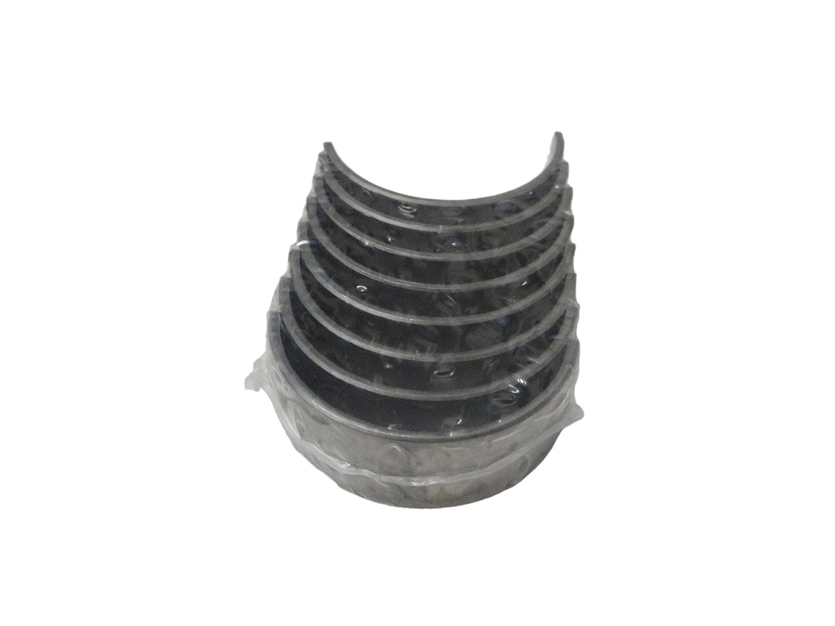 METALES BIELA CHEVROLET CORSA/CELTA/CORSA NOVO/CRUZE/SONIC