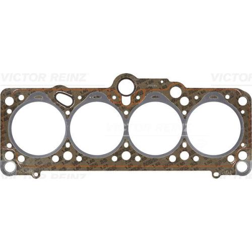 JUNTA TAPA CIL. SEAT 2M 1.9D REINZ AMIANTO   (SEAT)