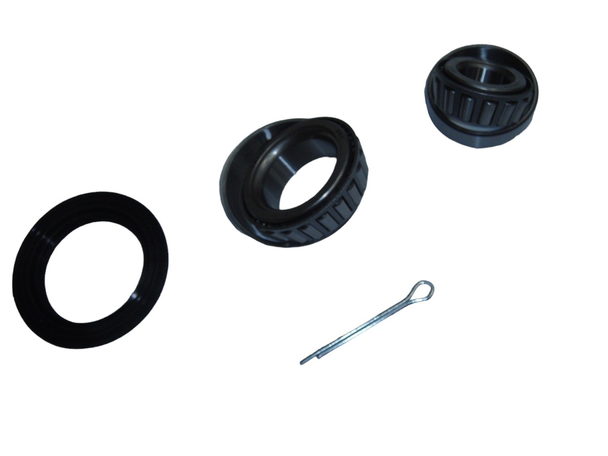 RULEMAN RUEDA TRASERA CHEVROLET MONZA/CORSA/CELTA/AGILE KIT