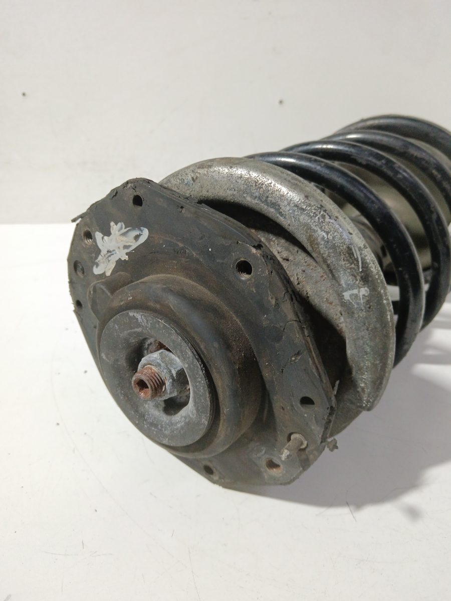 Amortiguador Delantero Izquierdo Peugeot 306 Berlina 3/4/5 Puertas (S2) 1632006880