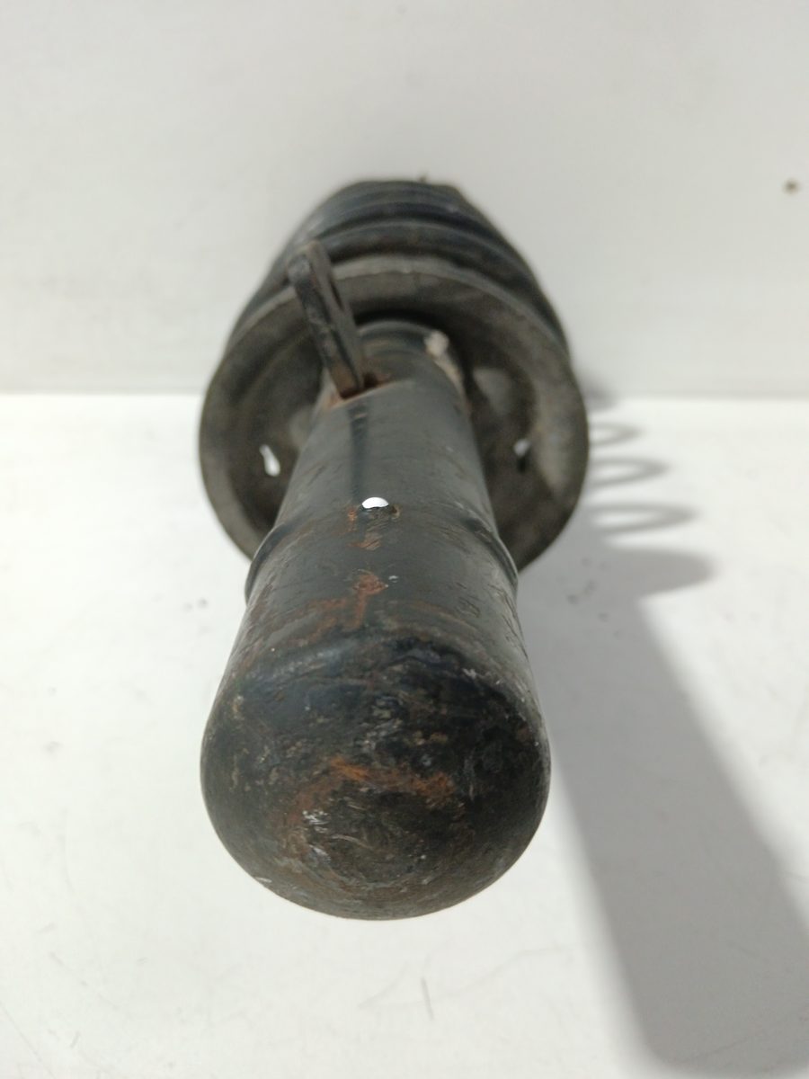 Amortiguador Delantero Izquierdo Peugeot 306 Berlina 3/4/5 Puertas (S2) 1632006880