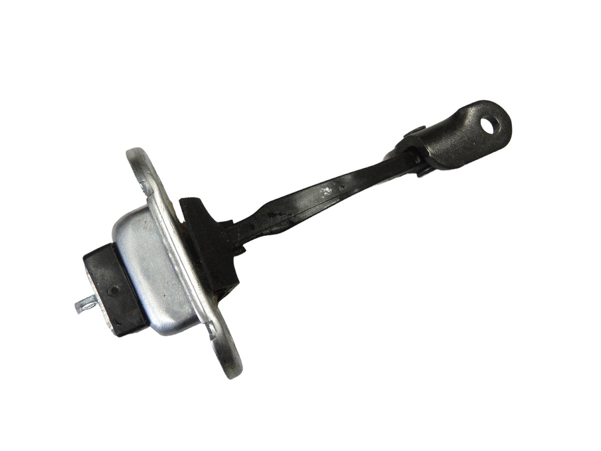 LIMITADOR PUERTA DELANTERA DERECHA/IZQUIERDA CH SPARK LS 07/