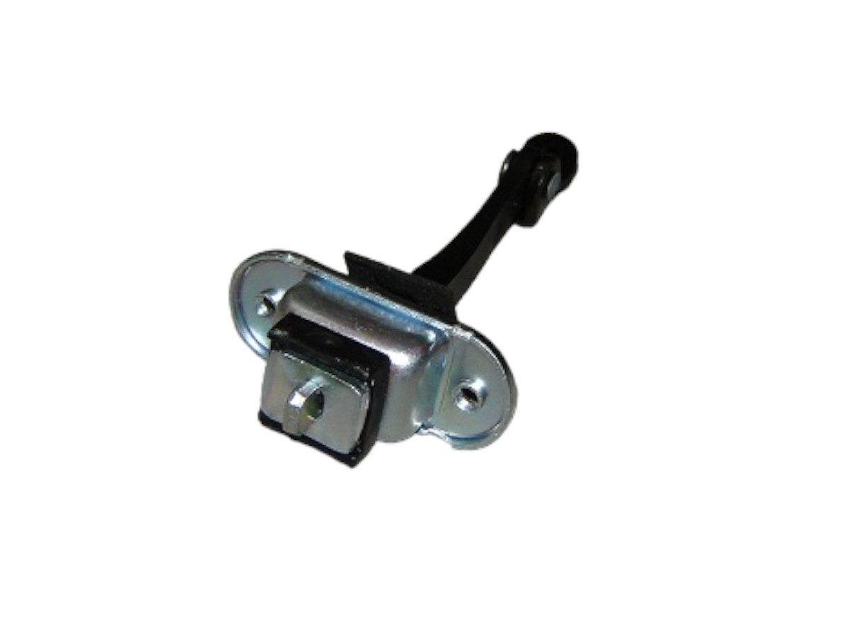 LIMITADOR PUERTA DELANTERA DERECHA/IZQUIERDA CH SPARK LS 07/