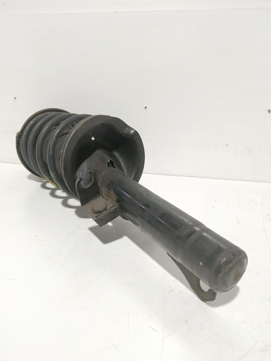 Amortiguador Delantero Der/Izq Ford Ka (CCQ) 1996-2008 Básico 1.3L 44kW 97KB18045EA